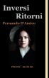Inversi Ritorni by Fernando D'Amico