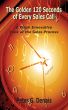 The Golden 120 Seconds of Every Sales Call by Peter Dennis