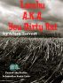 You Dirty Rat by Adam Tervort