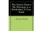 The Siren's Dance: My Marriage to a Borderline: A Case Study by Anthony  Walker