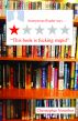 This Book is Fucking Stupid by Christopher Nosnibor