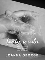 Forty Scrubs cover