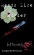 Reads Like Murder - In Honolulu by Georgina Donovan