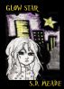 Glow Star (short story) by S.D. Meade