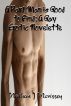 A Hard Man is Good to Find: A Gay Erotic Novelette by Nathan J Morissey