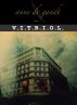 Vitriol by Anne de Gandt