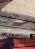 IELTS A Very Brief Overview by Leann Richards