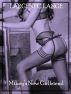 Mikey's New Girlfriend (an Erotic Short Story) by Largent C.  Lange