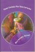Finger Cymbals: Play Them Correctly by Morwenna Assaf
