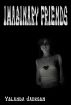 Imaginary Friends by Yolanda Jackson