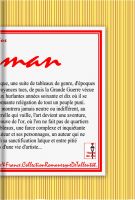 Cover for 'TINTENMAN  by Alfredo Sottos'