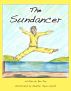 The Sundancer by Ben Joy