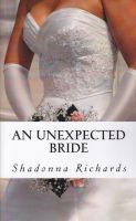 Cover for 'An Unexpected Bride (The Bride Series)'