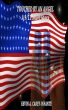 Touched By An Angel A 9/11 Short Story by Kevin A. Carey-Infante