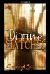Divine Matches by Selena Kitt