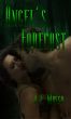 Angel's Forecast by J.J. Massa