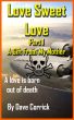Love Sweet Love - Part 1 by Dave Corrick