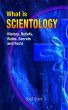 What Is Scientology by Boyd Grant