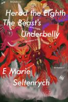 Herod the Eighth, the Beast's Underbelly cover