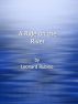 The Ride on the River by Leonard Rubino