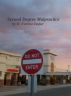 Second Degree Malpractice by D Forrest Taylor
