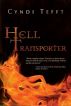 Hell Transporter by Cyndi Tefft
