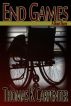 End Games by Thomas Carpenter