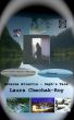 Reverse Atlantis - Saph's Tale by Laura Chechak-Roy