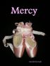 Mercy by Annabel Joseph