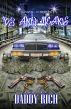 By Any Means by Daddy Rich Gangsta-lit