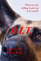 Cover for 'B.I.T.'
