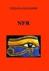 NFR by TIZIANA GUGGINO