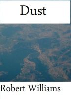 Dust
