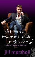 Cover for 'The Most Beautiful Man in the World'