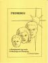 Promises: A Metaphysical Approach to Marriage and Parenting by Sherilyn Highben