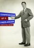 Confessions of a Freelancer by Chris Stokel-Walker