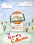 The Butterfly Collection by  