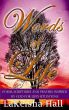 Words of Life, Poems, Scriptures, and Prayers Inspired by God for Life Situations by LaKeisha Hall
