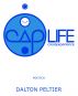 Caplife by Dalton Peltier