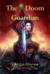 The Doom Guardian by Julie Ann Dawson