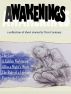 Awakenings by Tom Cormany