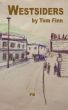 Westsiders by Tom Finn