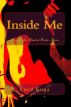 Inside Me by Lord Koga