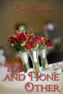You And None Other by Lee Eighsen