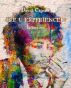Are U experienced? [Interview] by David Capone