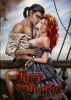 From the Depths by Shira Anthony (writing as Sarah Alexander)
