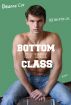 Bottom Of The Class by Deanna Cox