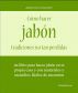 CÃ³mo hacer jabÃ³n: tradiciones no tan perdidas by Granja Online