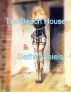 Return to the Beach House by Seth Daniels 