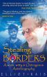 Stealing The Borders by Elliot Rais